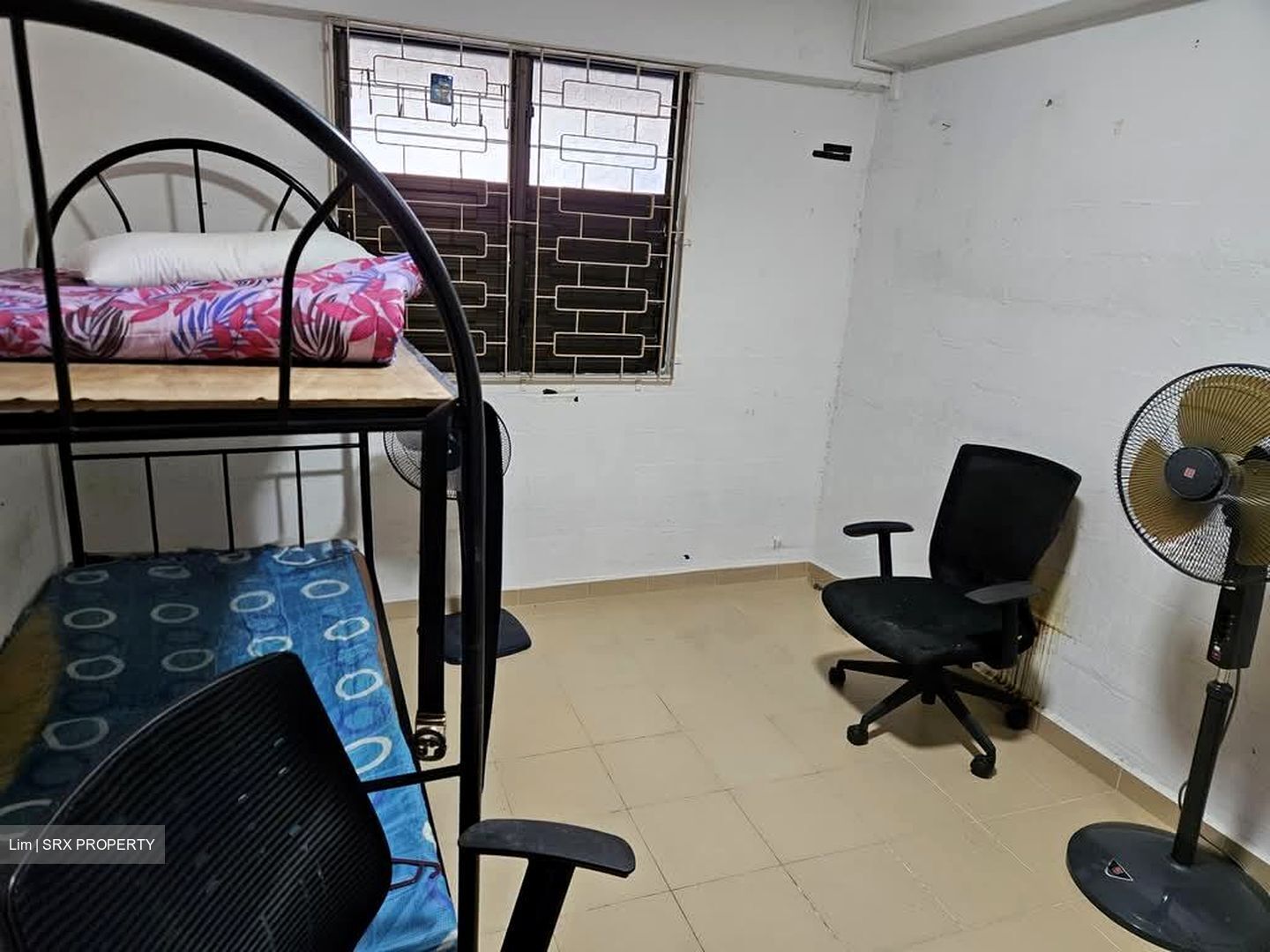 Blk 18 Bedok South Road (Bedok), HDB 3 Rooms #600999391